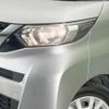 nissan roox 2021 quick_quick_B44A_B44A-0094246 image 12