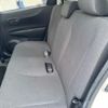 toyota vitz 2012 -TOYOTA--Vitz DBA-NSP130--NSP130-2084932---TOYOTA--Vitz DBA-NSP130--NSP130-2084932- image 7