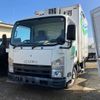 isuzu elf-truck 2014 GOO_NET_EXCHANGE_1101196A30241023W003 image 1