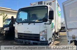 isuzu elf-truck 2014 GOO_NET_EXCHANGE_1101196A30241023W003