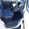 mitsubishi minicab-truck 1999 CFJ1854467 image 10