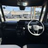 daihatsu tanto 2024 CFJ1620069 image 7