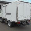 isuzu elf-truck 2014 GOO_NET_EXCHANGE_0840105A30250714W001 image 9