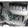 suzuki jimny-nomade 2025 quick_quick_3BA-JC74W_MA3JJB74W002220 image 10