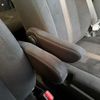 honda n-box 2018 -HONDA--N BOX DBA-JF3--JF3-1078534---HONDA--N BOX DBA-JF3--JF3-1078534- image 25