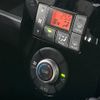 toyota pixis-mega 2017 -TOYOTA--Pixis Mega DBA-LA700A--LA700A-0009154---TOYOTA--Pixis Mega DBA-LA700A--LA700A-0009154- image 8