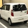 suzuki wagon-r 2016 CFJ1574578 image 2