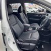 nissan x-trail 2016 -NISSAN--X-Trail DBA-NT32--NT32-548317---NISSAN--X-Trail DBA-NT32--NT32-548317- image 10