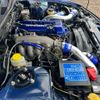 nissan silvia 2001 CFJ1798172 image 64