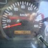 isuzu elf-truck 2011 CFJ1604117 image 16