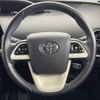 toyota prius-phv 2017 -TOYOTA--Prius PHV DLA-ZVW52--ZVW52-3017677---TOYOTA--Prius PHV DLA-ZVW52--ZVW52-3017677- image 7