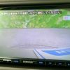 suzuki spacia 2014 quick_quick_DBA-MK32S_MK32S-222003 image 14