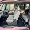 daihatsu tanto 2020 quick_quick_LA650S_LA650S-0076947 image 12