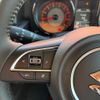 suzuki jimny 2025 quick_quick_3BA-JB64W_JB64W-386274 image 15