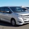 toyota noah 2019 -TOYOTA 【野田 500】--Noah DBA-ZRR85G--ZRR85-0122382---TOYOTA 【野田 500】--Noah DBA-ZRR85G--ZRR85-0122382- image 1