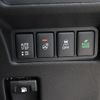 mitsubishi delica-d5 2025 quick_quick_3DA-CV1W_CV1W-5022852 image 18