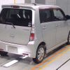 suzuki wagon-r 2010 -SUZUKI--Wagon R DBA-MH23S--MH23S-556678---SUZUKI--Wagon R DBA-MH23S--MH23S-556678- image 2