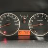 nissan note 2009 -NISSAN--Note DBA-NE11--NE11-085818---NISSAN--Note DBA-NE11--NE11-085818- image 8