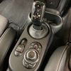 mini mini-others 2021 -BMW 【横浜 384ﾀ 32】--BMW Mini 3DA-XY15MW--WMW22DJ0802R51511---BMW 【横浜 384ﾀ 32】--BMW Mini 3DA-XY15MW--WMW22DJ0802R51511- image 11
