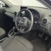 audi a1 2017 CFJ1502641 image 6