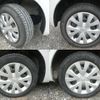 toyota passo 2016 quick_quick_DBA-KGC30_KGC30-0246675 image 9