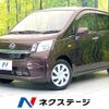 daihatsu move 2014 CFJ1761321 image 1