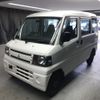 mitsubishi minicab-van 2010 -MITSUBISHI--Minicab Van GBD-U61Vｶｲ---1500788---MITSUBISHI--Minicab Van GBD-U61Vｶｲ---1500788- image 5