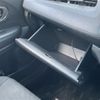 honda vezel 2016 CFJ1678614 image 9