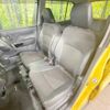 suzuki hustler 2017 -SUZUKI--Hustler DAA-MR41S--MR41S-260442---SUZUKI--Hustler DAA-MR41S--MR41S-260442- image 8