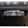toyota harrier 2022 -TOYOTA--Harrier 6BA-MXUA80--MXUA80-0074141---TOYOTA--Harrier 6BA-MXUA80--MXUA80-0074141- image 18