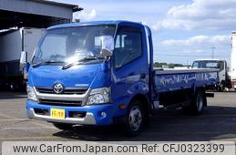 toyota toyoace 2016 -TOYOTA--Toyoace TKG-XZU710--XZU710-0018261---TOYOTA--Toyoace TKG-XZU710--XZU710-0018261-