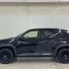 toyota yaris-cross 2020 -TOYOTA--Yaris Cross 5BA-MXPB15--MXPB15-2000061---TOYOTA--Yaris Cross 5BA-MXPB15--MXPB15-2000061- image 23