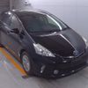 toyota prius-α 2012 -TOYOTA--Prius α ZVW41W-3152361---TOYOTA--Prius α ZVW41W-3152361- image 1