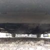 nissan note 2017 CFJ1814068 image 19