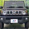 suzuki jimny-nomade 2025 CFJ1636903 image 14