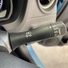 nissan note 2016 CFJ1698239 image 10
