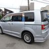 mitsubishi delica-d5 2009 CFJ1786297 image 7