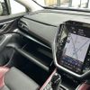 subaru levorg 2022 CFJ1685191 image 3