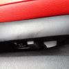 bmw z4 2014 -BMW--BMW Z4 DBA-LL20--WBALL32030J082607---BMW--BMW Z4 DBA-LL20--WBALL32030J082607- image 18