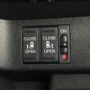 honda stepwagon 2018 CFJ1840060 image 5