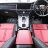 porsche macan 2019 CFJ1652560 image 3