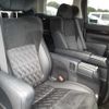 toyota alphard 2017 -TOYOTA--Alphard GGH30W-0020187---TOYOTA--Alphard GGH30W-0020187- image 10