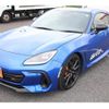 subaru brz 2024 CFJ0664214 image 8