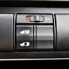 honda stepwagon 2008 M00283 image 25