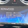 nissan note 2014 -NISSAN--Note DBA-E12--E12-263172---NISSAN--Note DBA-E12--E12-263172- image 3