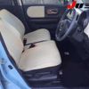 suzuki alto-lapin 2010 -SUZUKI 【三重 580ﾌ2267】--Alto Lapin HE22S--166248---SUZUKI 【三重 580ﾌ2267】--Alto Lapin HE22S--166248- image 8