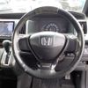 honda stepwagon 2010 -HONDA 【野田 500】--Stepwgn DBA-RK5--RK5-1041297---HONDA 【野田 500】--Stepwgn DBA-RK5--RK5-1041297- image 20