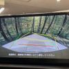 toyota raize 2022 CFJ1786228 image 4