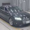 audi a5 2017 CFJ1526099 image 10