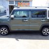 suzuki hustler 2022 -SUZUKI 【群馬 582ｸ7966】--Hustler MR92S--311705---SUZUKI 【群馬 582ｸ7966】--Hustler MR92S--311705- image 28
